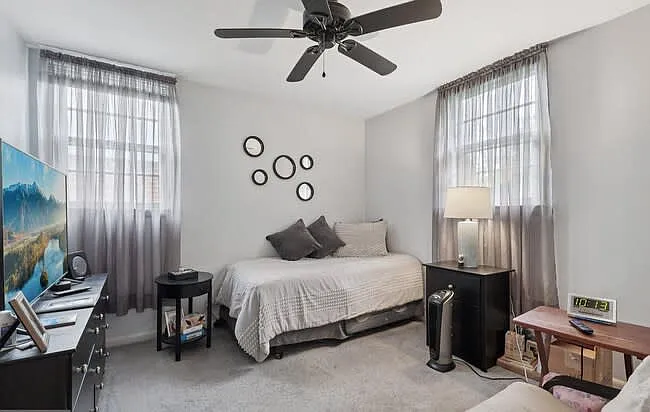 3 bed, $1,500 — Photo 4