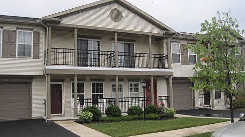 1st image of 112 Alma Mater Ct APT D