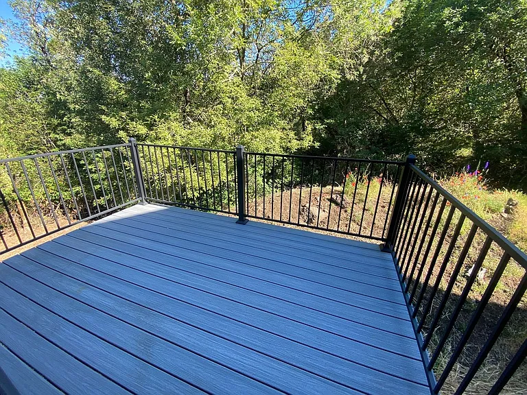 1680 NE Alameda Ave — Photo 15