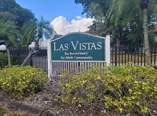 3774 Inverrary Blvd APT P202, Fort Lauderdale, FL 33319