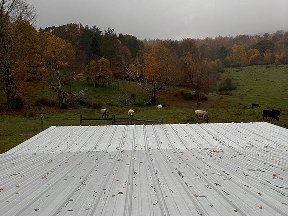 4th image of 7842 Back Mountain Rd