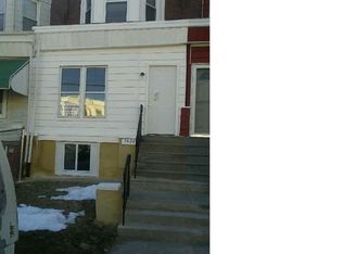 5626 Thomas Ave, Philadelphia, PA 19143
