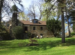 260 Furnace Dock Rd, Cortlandt Manor, NY 10567