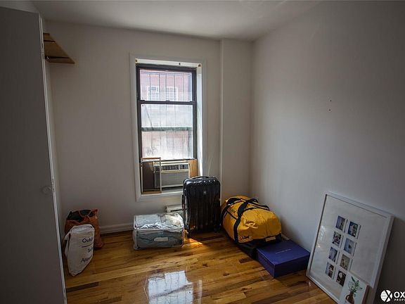 4th image of 93 Avenue B APT 4F