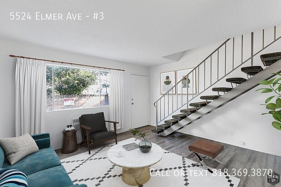 1st image of 5524 Elmer Ave APT 3