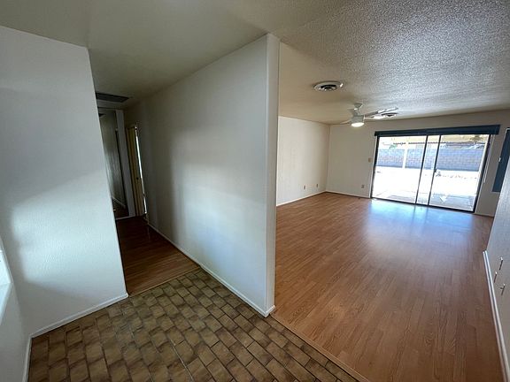2nd image of 12375 E Camino Loma Vis