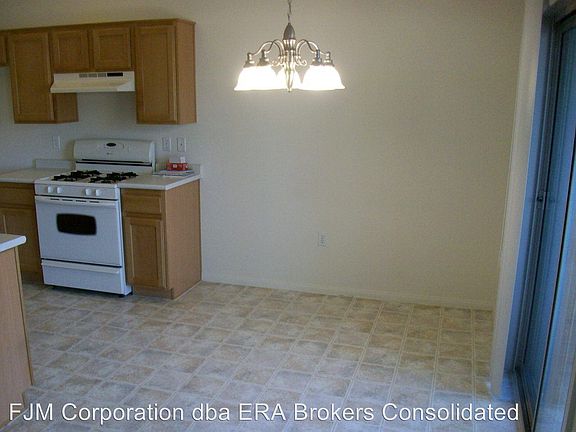 3rd image of 8805 Jeffreys St Unit 1036