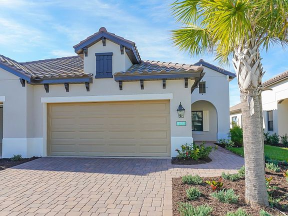 2nd image of 11133 McDermott Ct