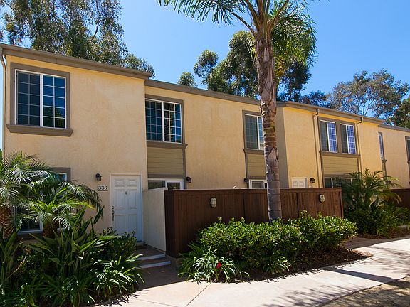 2nd image of 5402 Balboa Arms Dr Unit 336