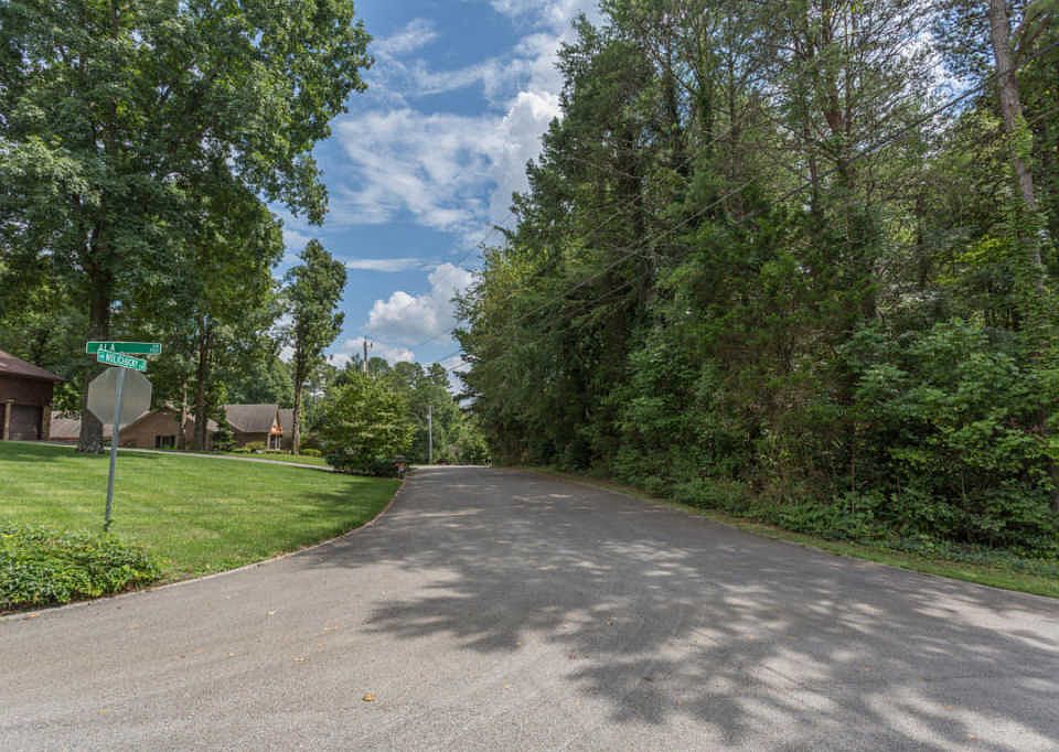 2nd image of Nolichucky Ln