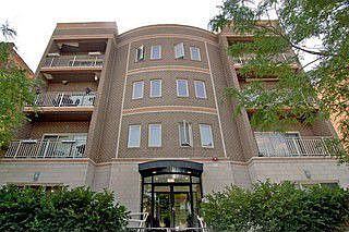 1st image of 1928 N Kedzie Ave APT 202