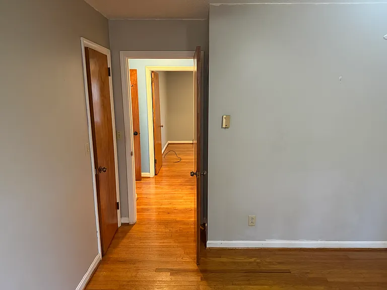 3733 Wakefield Ln #2 — Photo 13