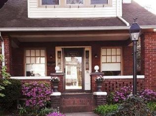 16 N Keesey St, York, PA 17402