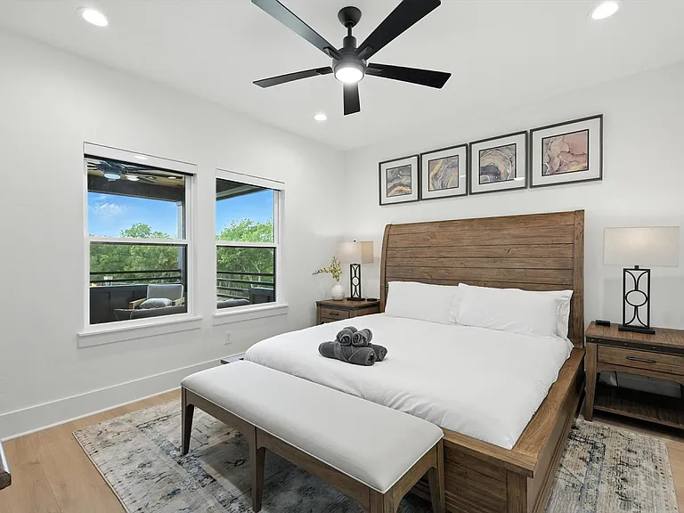 123 Heavens Rd — Photo 30