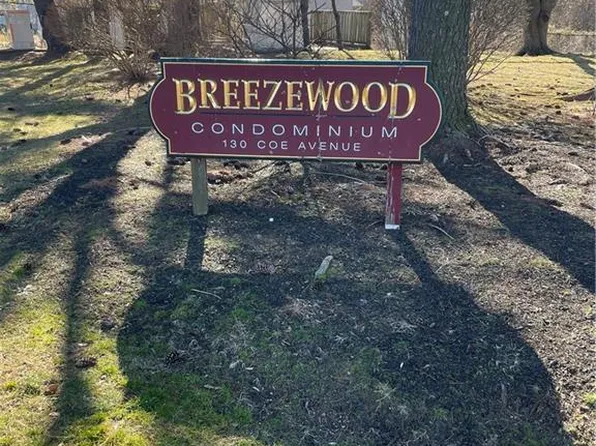 130 Coe Avenue #33, East Haven, CT 06512