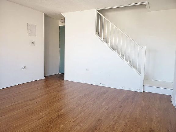 3rd image of 609 Columbus Ave APT 18S