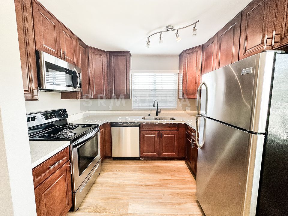1st image of 4163 36th St APT 4