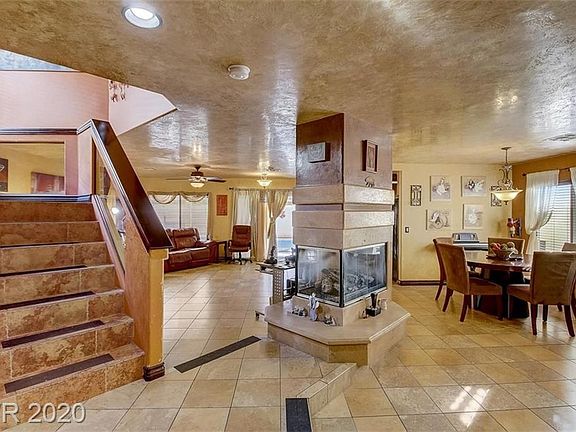 5th image of 9497 Encanto Cavern Ct