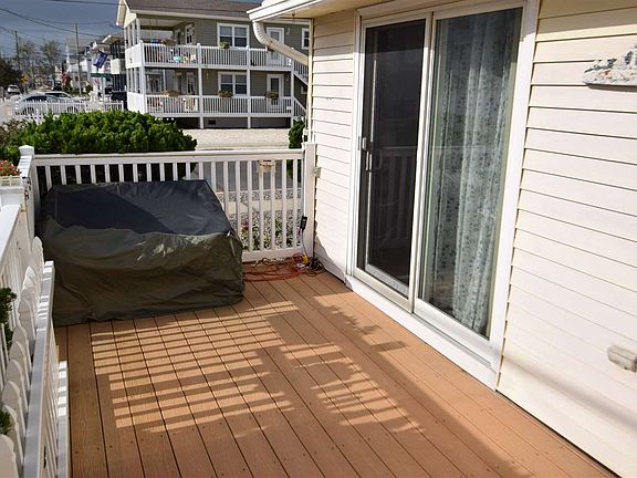 2nd image of 6412 Landis Ave APT 109