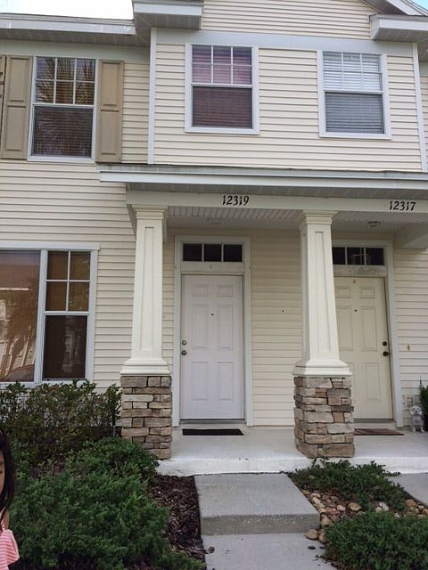 1st image of 12319 Country White Cir