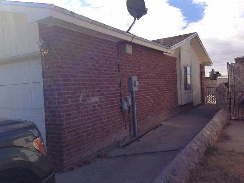 2nd image of 12312 Angie Bombach Ave