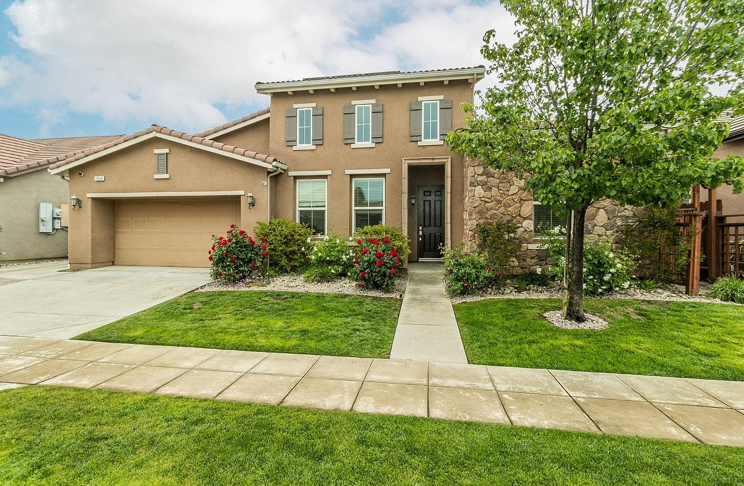 10554 N Sierra Vista Ave, Fresno, CA 93730 MLS 593938 Zillow