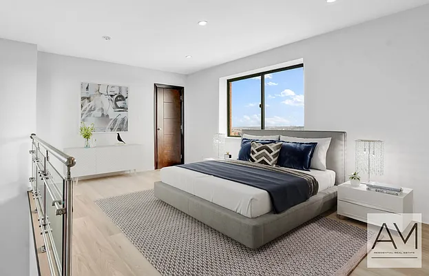 Sold by AM Residential | media 11
