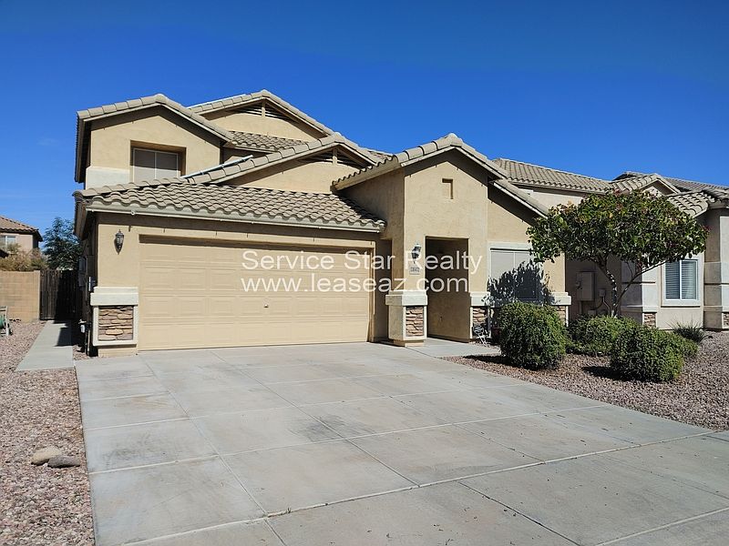 1st image of 11602 W Cheryl Dr