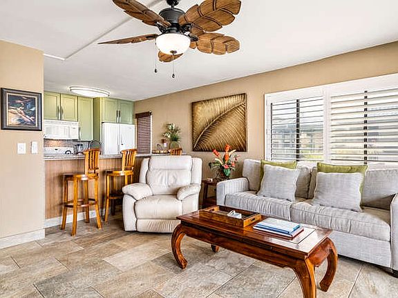4th image of 75-5888 Alii Dr Kailua #F1