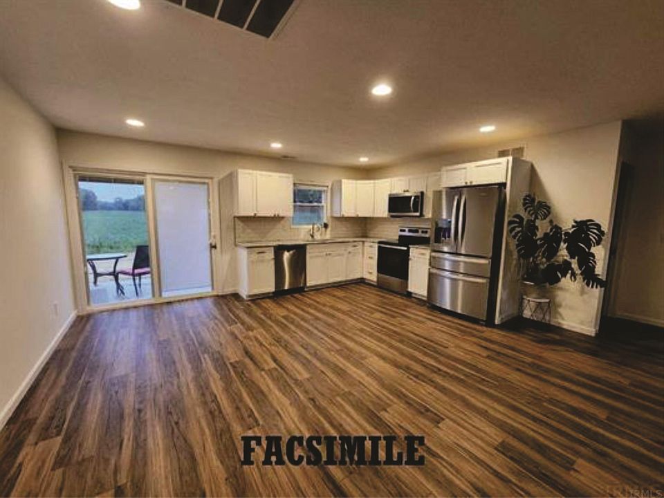 2nd image of 7457 W Vika Dr