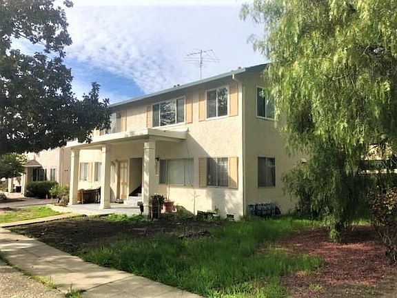 1327 Calle Oriente Apt 2 Milpitas Ca 95035 Zillow