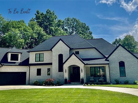 2nd image of 2670 Rocky Ridge Dr #156