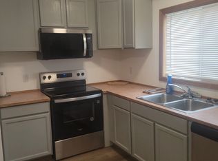 (Undisclosed Address), Spokane, WA 99218