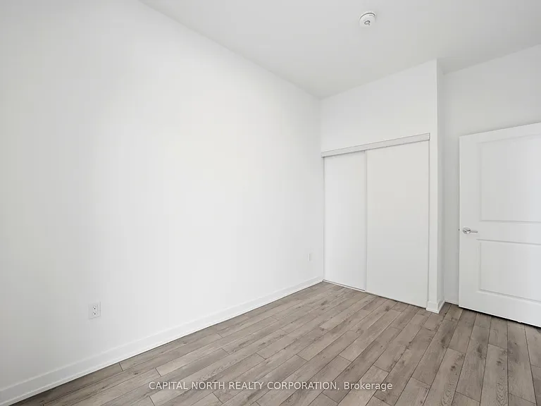 15 Skyridge Dr #1808 — Photo 17
