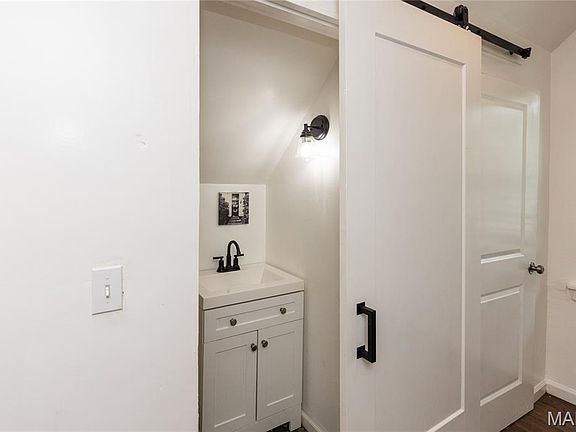 17th image of 8400 Evans Ave
