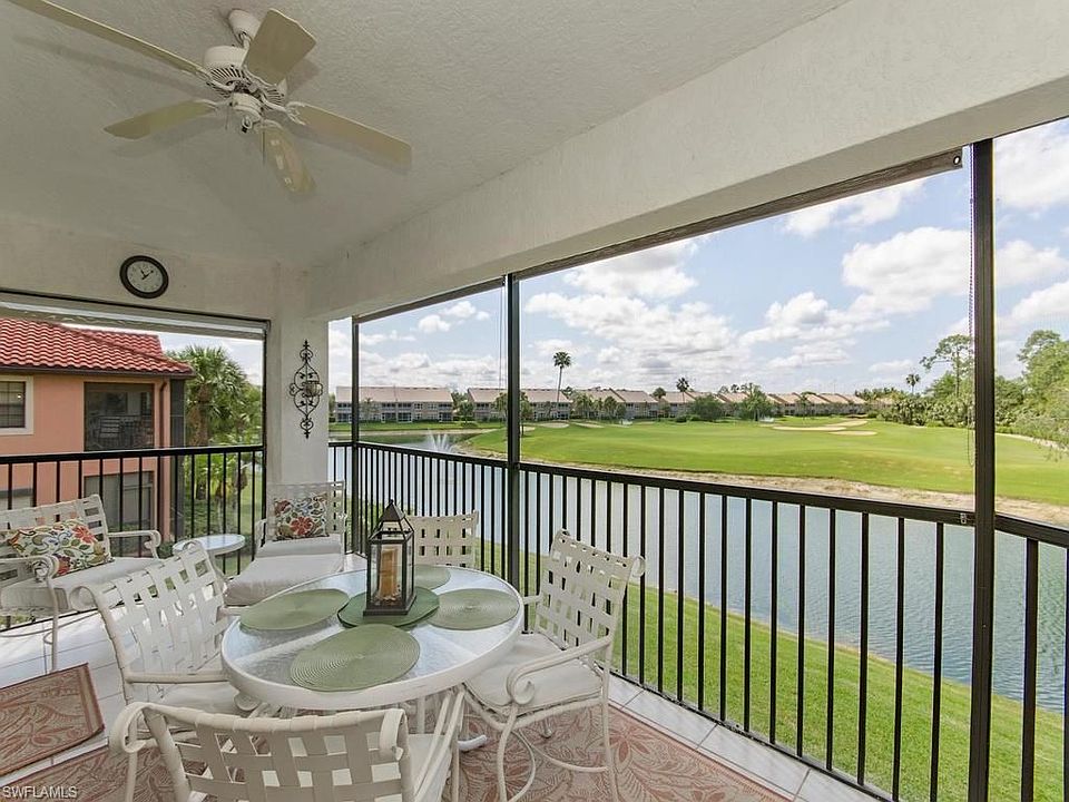 1st image of 5760 Grande Reserve Way APT 1603