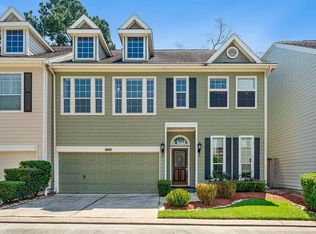 2622 Shady Acres Lndg, Houston, TX 77008