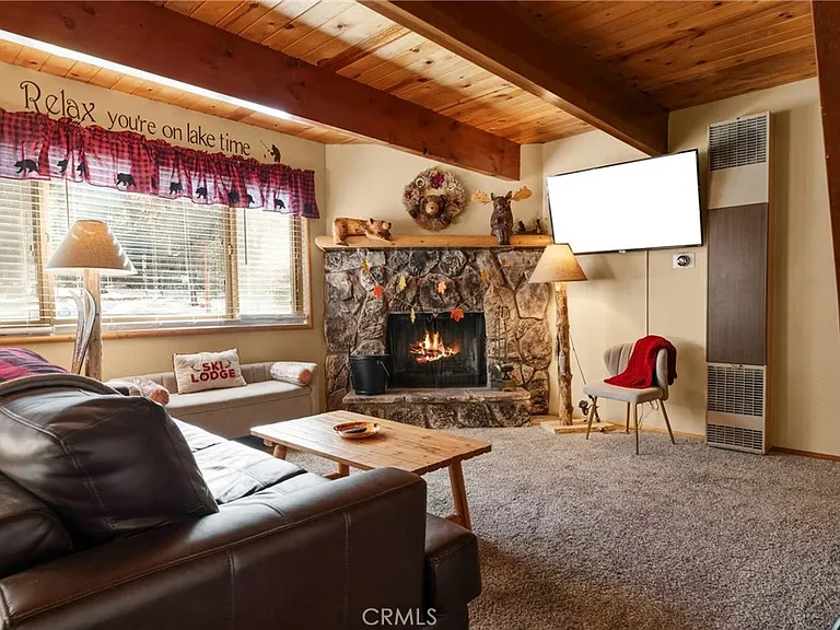 42674 Cedar Ave — Photo 17
