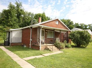 109 Reservoir Hill Rd, Jefferson, PA 15344