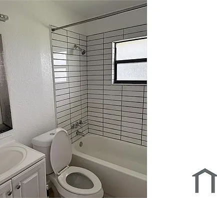 813 W Jefferson St #6 — Photo 10