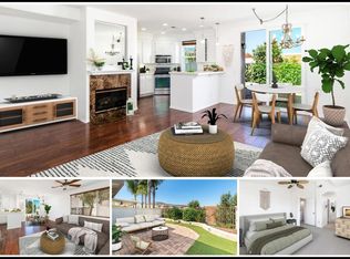 140 Elora Ln, San Marcos, CA 92078