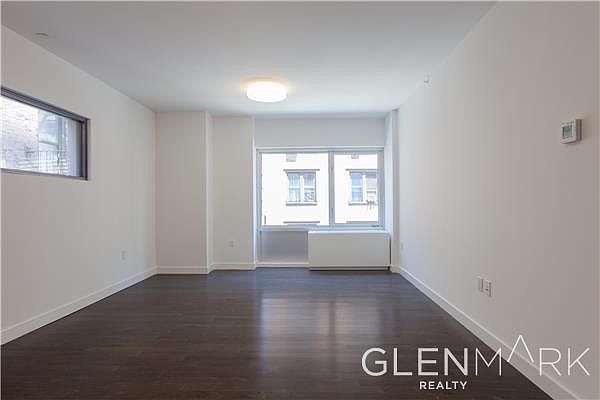 1st image of 607 W 161st St APT 1B