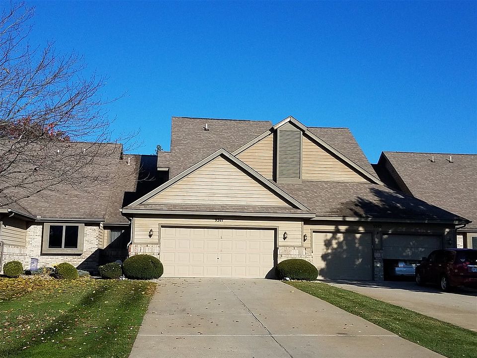 1st image of 9371 Varodell Dr