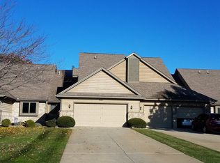 9371 Varodell Dr, Davison, MI 48423
