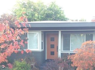 3115 Salvio St, Concord, CA 94519