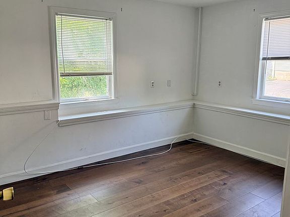 4th image of 42 W Main St #1R
