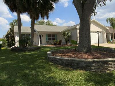 664 San Pedro Dr, The Villages, FL, 32159