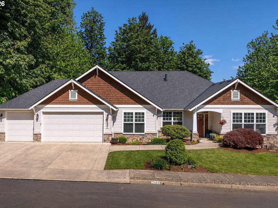 1st image of 2097 SW Nancy Dr