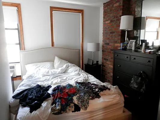 Rented by Citi Habitats | media 20