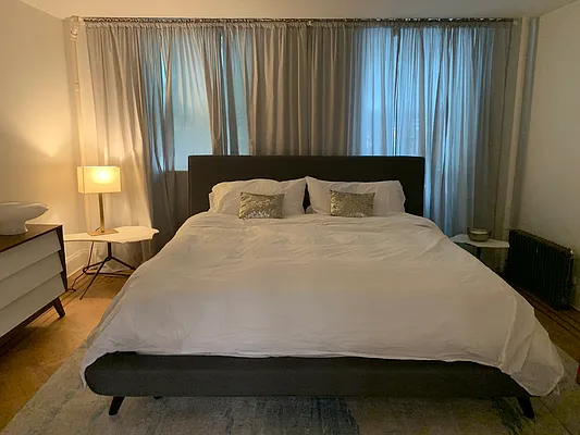 Rented by Owner | media 19